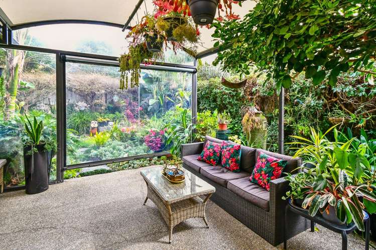 1 Toscana Drive Karaka_26