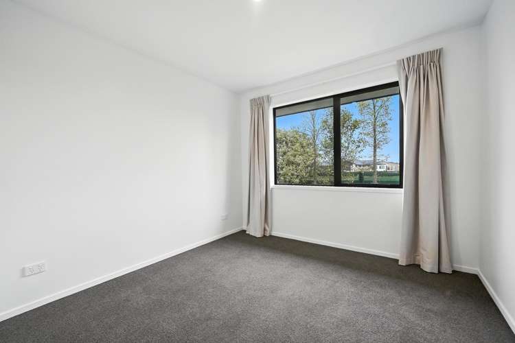 171c Brookside Road Rolleston_5