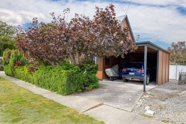 12 Hawick Street Roxburgh_9