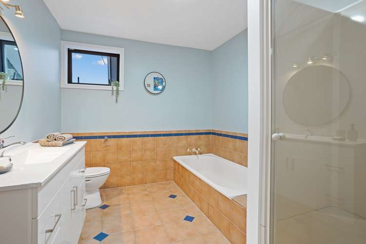 28 O'Connor Place Burnside_14