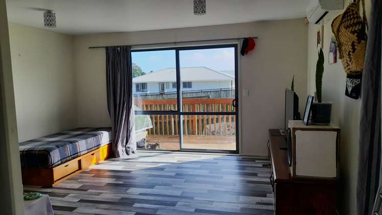 105 Allen Bell Drive Kaitaia_12