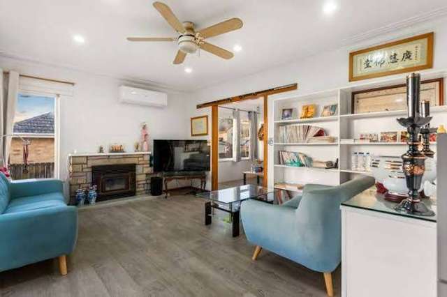 32 Esperanto Road Papatoetoe_2