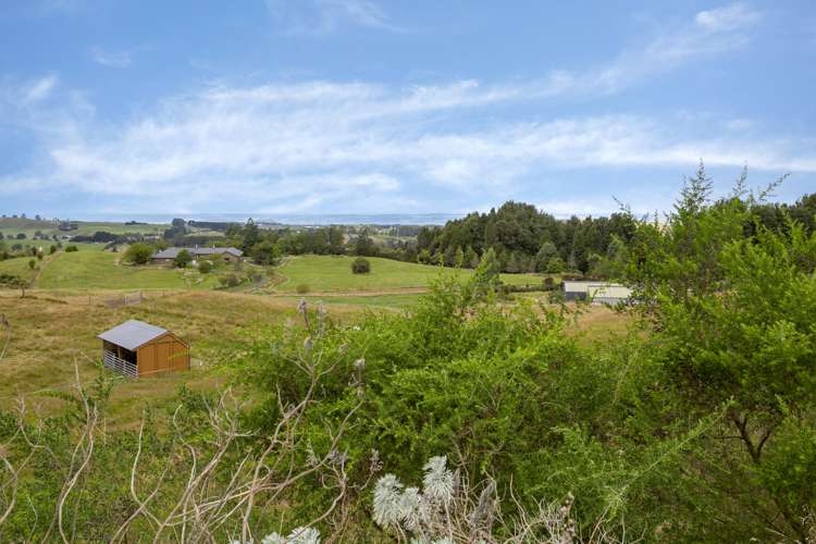213 Forest Road Oruanui_12