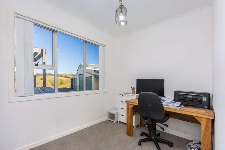 306 West Coast Road Makarau_7