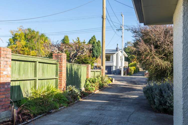 16 King Edward Street Masterton_14