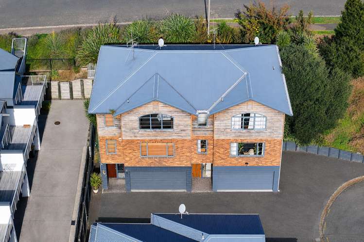 7D Teddy Street Whitiora_24