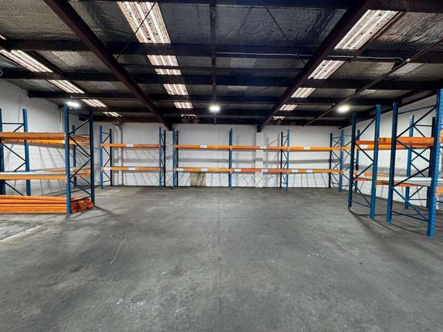 3/356 Rosebank Road Avondale_1