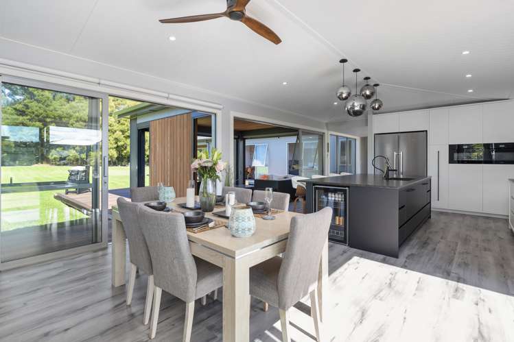 20 Lancewood Way Kinloch_11