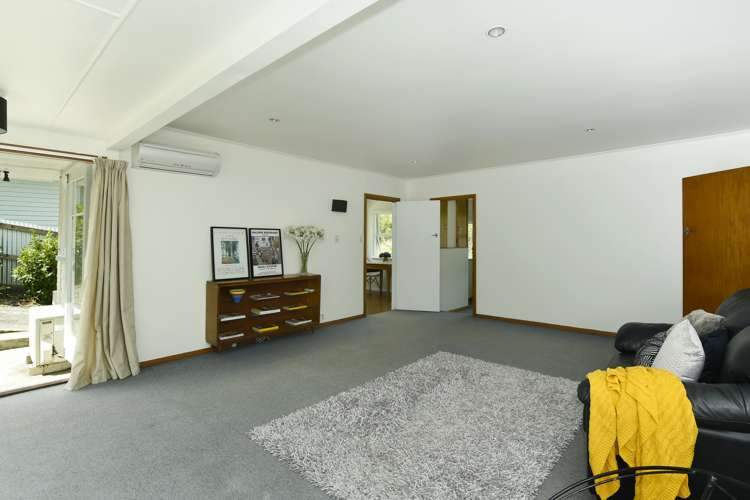 55 Renwick Place Nelson South_9