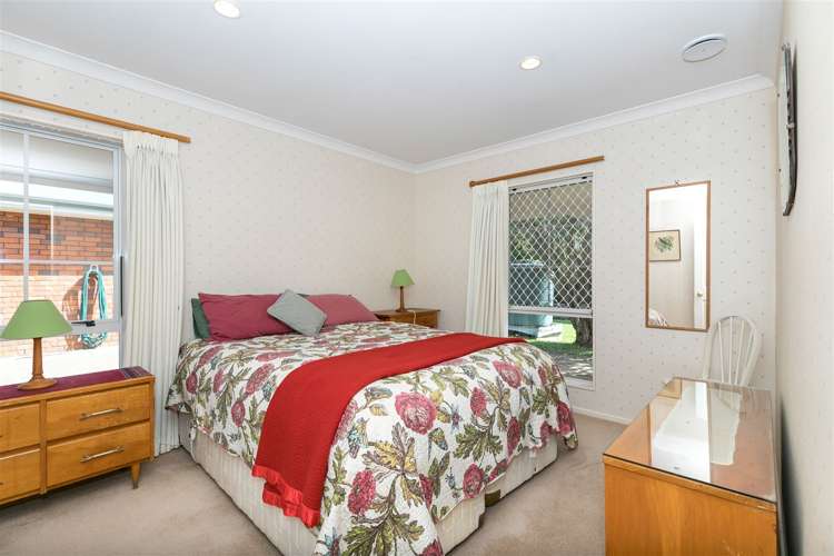 440 Franklin Street Pirongia_16
