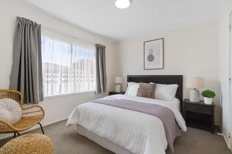 1/80 Howard Hunter Avenue Saint Johns_2