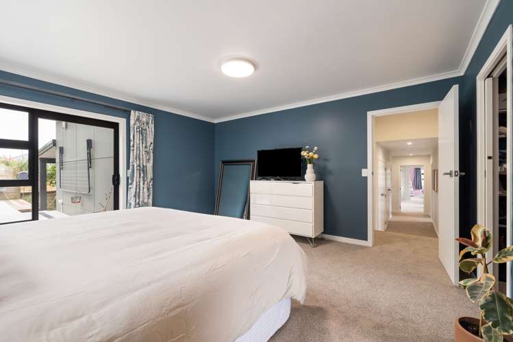 107 Cashmere Drive Fitzherbert_21