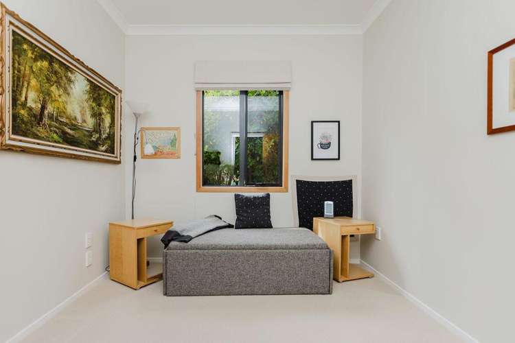 43 Hospital Street Dannevirke_14