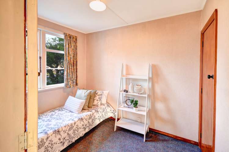 118 Stenhope Crescent Corstorphine_11