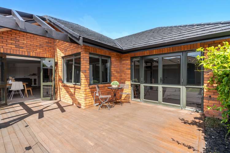 20 Merlin Close Huntington_27