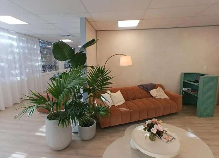 529 Lake Road Takapuna_2
