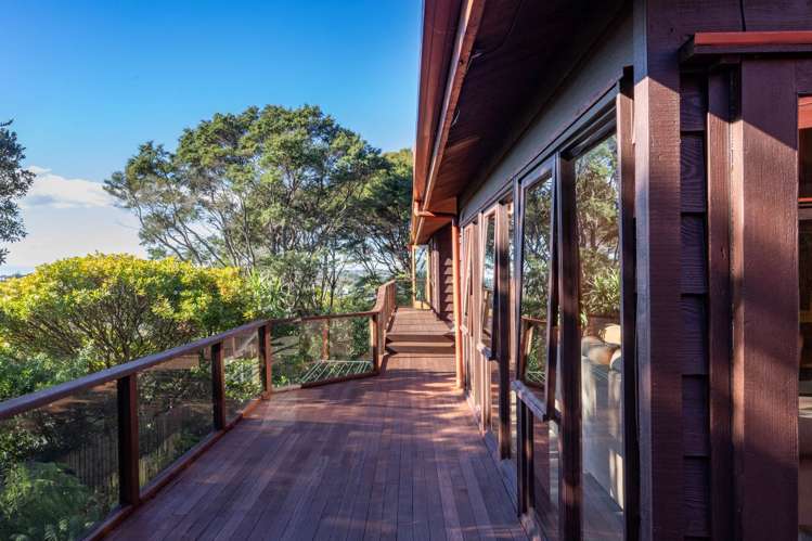 11a Longfellow Parade Glen Eden_12