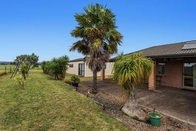 229 Onepu Springs Road Otakiri_3