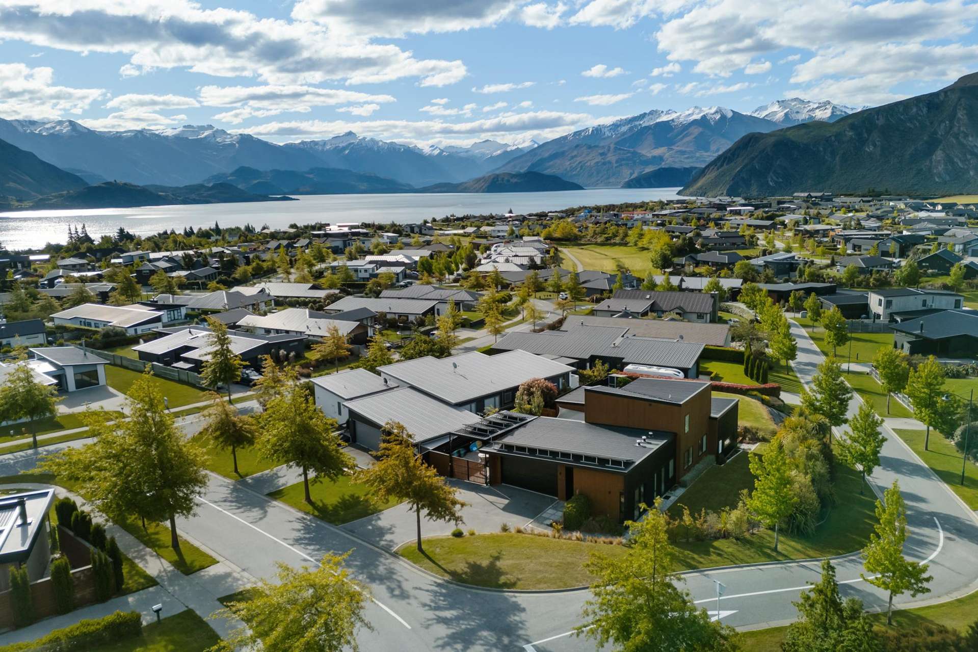 78 Forest Heights Wanaka_0