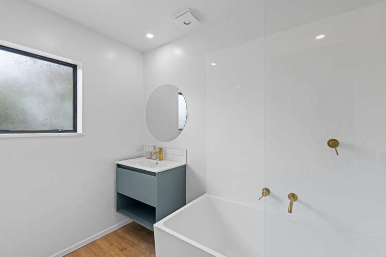 42 Queenspark Drive Parklands_11