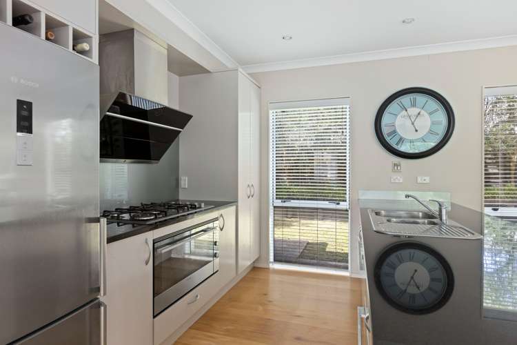 2 Whares Court Silverdale_8