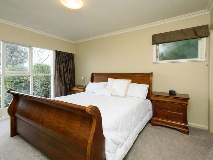 14 Tai Paku Paku Road Karaka Bays_7