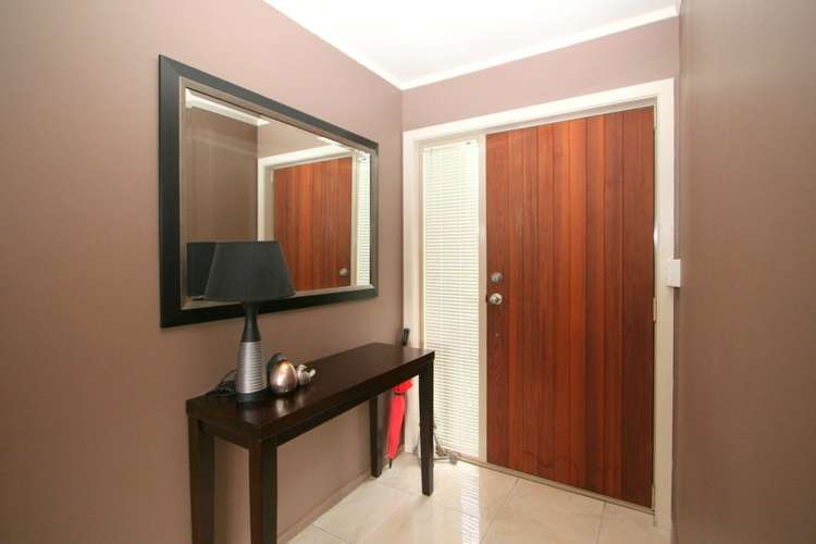 74 Baird Street Richmond_14