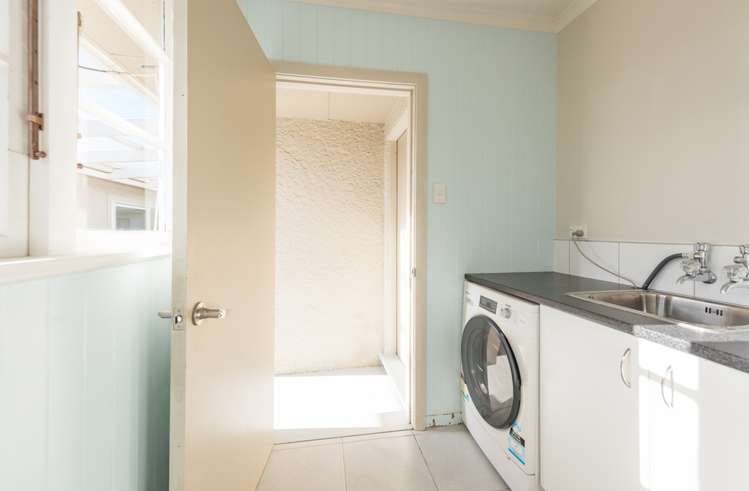 19 Fauchelle Avenue Richmond_11