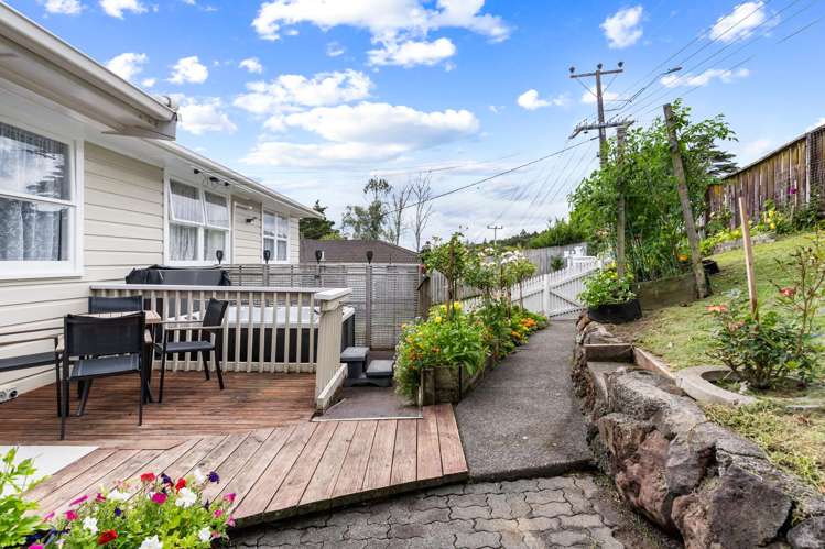 133 Eskdale Road Birkdale_6