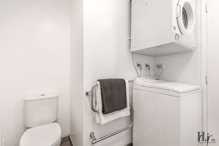 803/135 Vincent Street Auckland Central_8