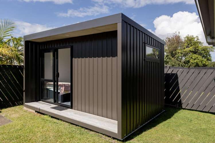 22B Sunrise Avenue Mount Maunganui_20