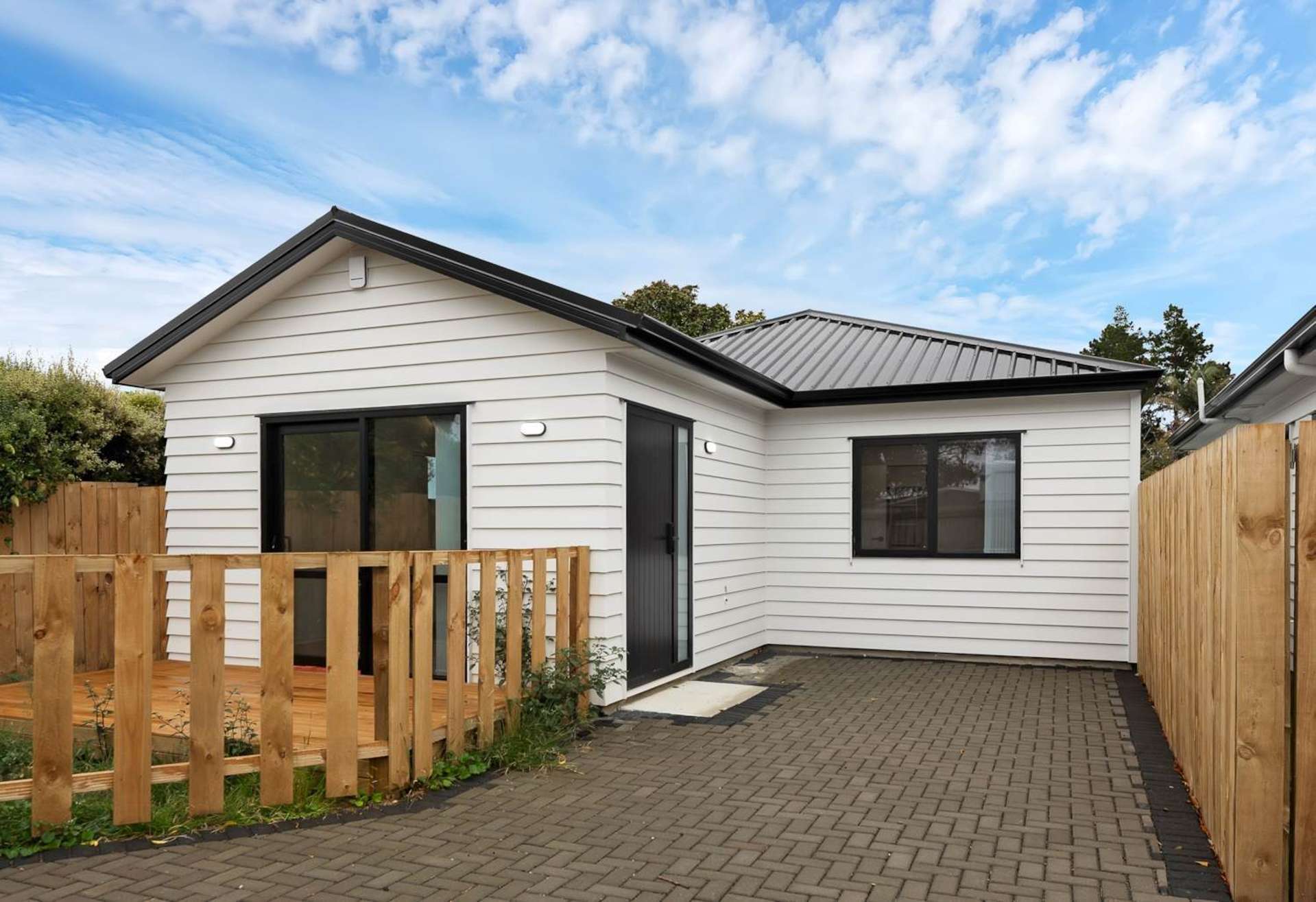 37d Clarkson Crescent Otara_0