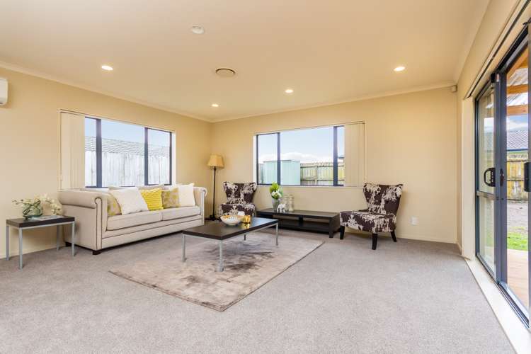 32 Tir Conaill Avenue Flat Bush_20