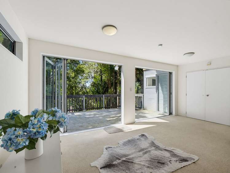 39 Paturoa Road Titirangi_7