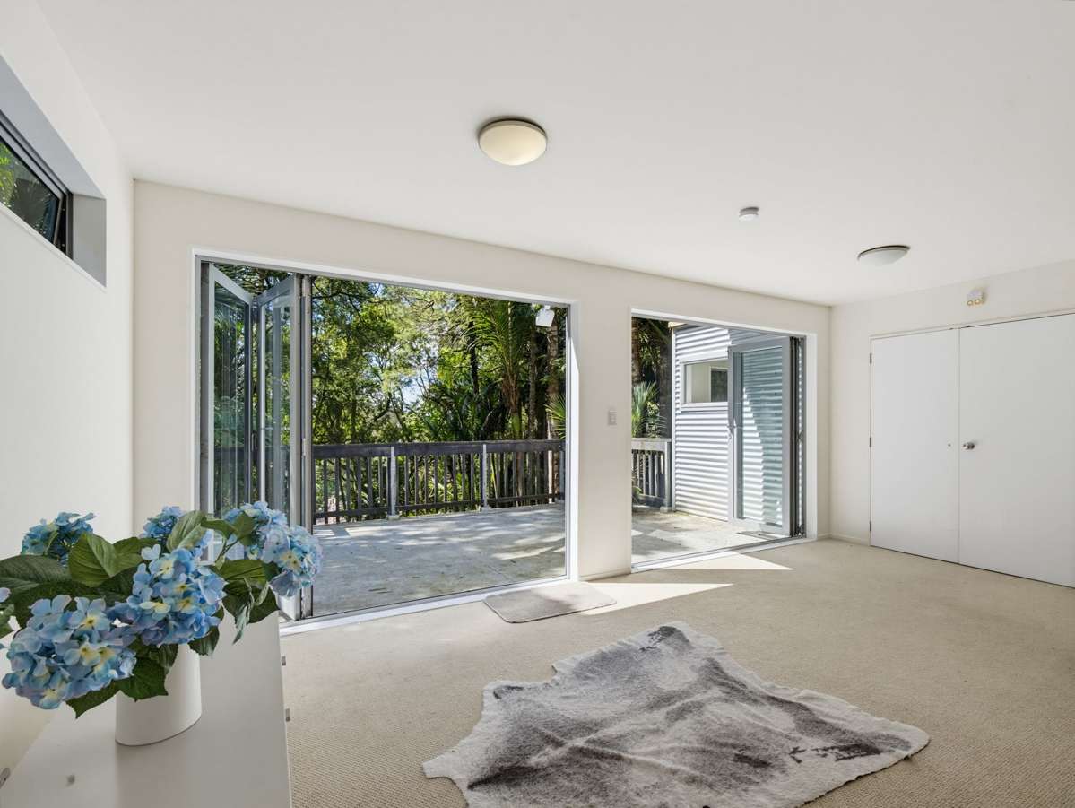 39 Paturoa Road_3