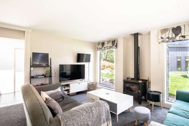 20 Lochburn Avenue Glenorchy_4