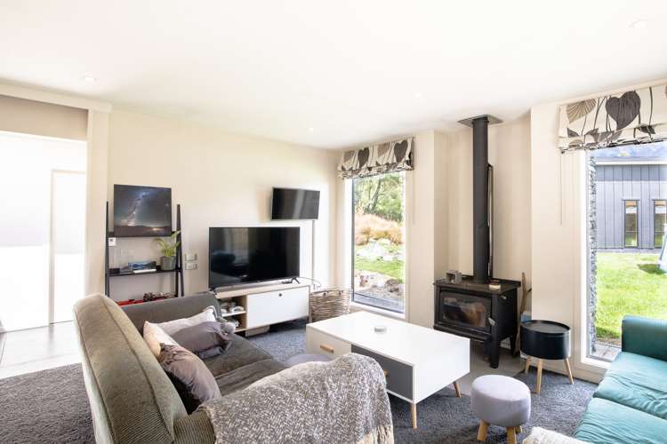 20 Lochburn Avenue Glenorchy_4