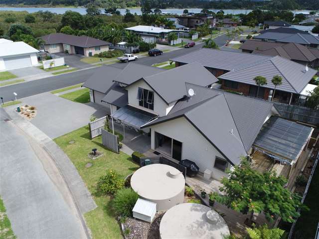 33 Manawa Drive Ngunguru_2