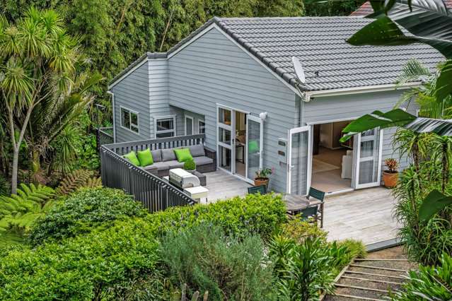 91B & 93A Edmund Street St Heliers_2