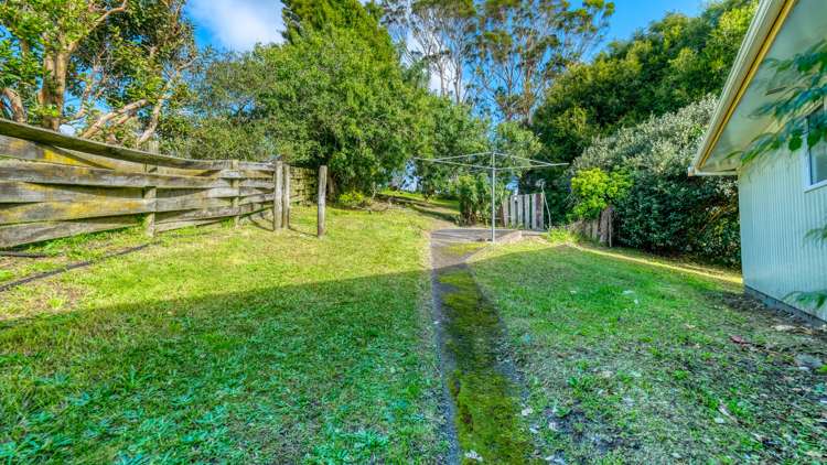 80 Donald Road Kaitaia_33