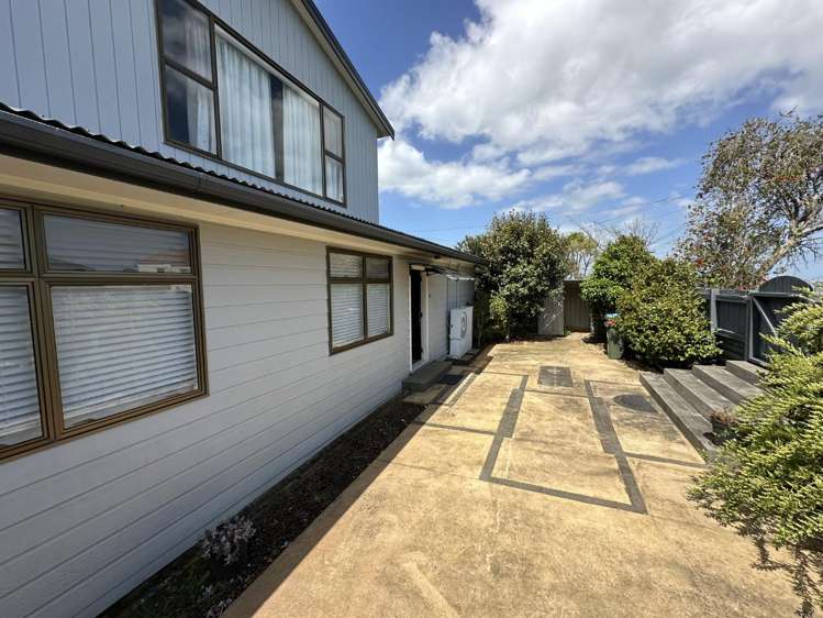 12A Hoskins Avenue 1687_22