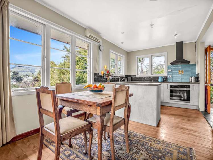 68 Puke Road Paeroa_9