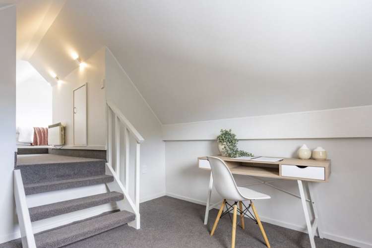 688A Main North Road Belfast_17