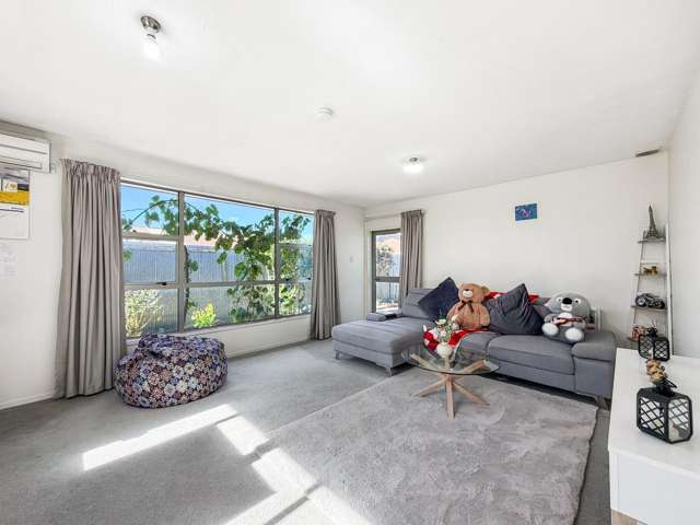 2/59 Gardiners Road Bishopdale_4
