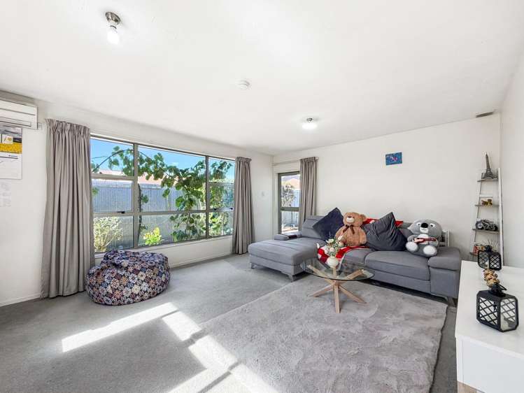 2/59 Gardiners Road_4