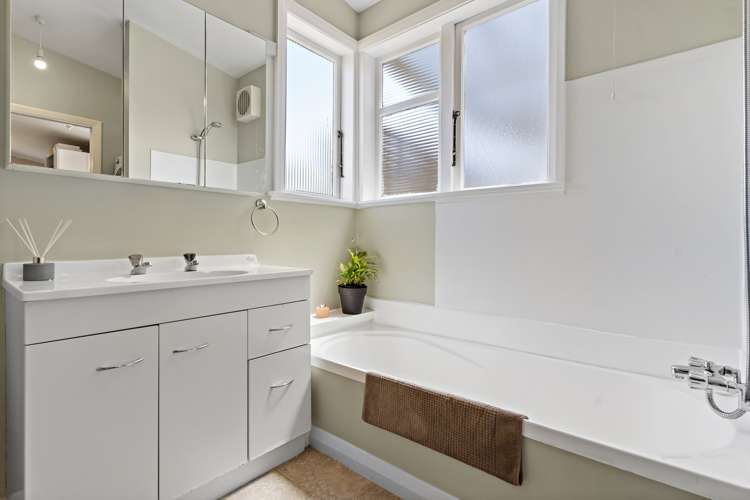 20 Tararua Street Masterton_10