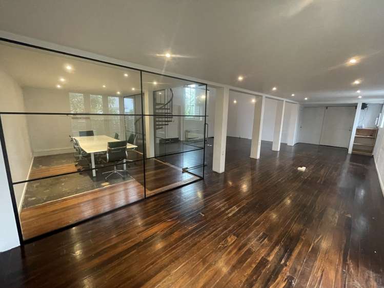 85 Jervois Road Ponsonby_4