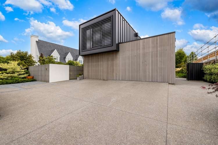 32 Chapter Street Merivale_4