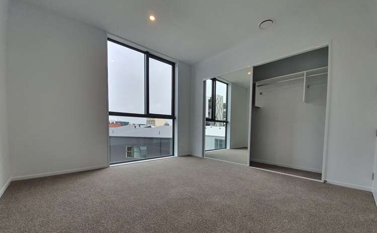 4/235 Madras Street Christchurch Central_7