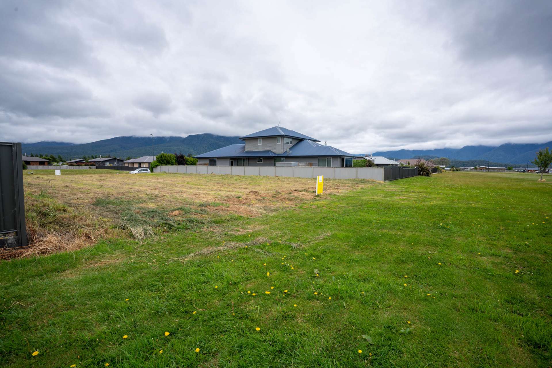 20 Acheron Way Te Anau_0